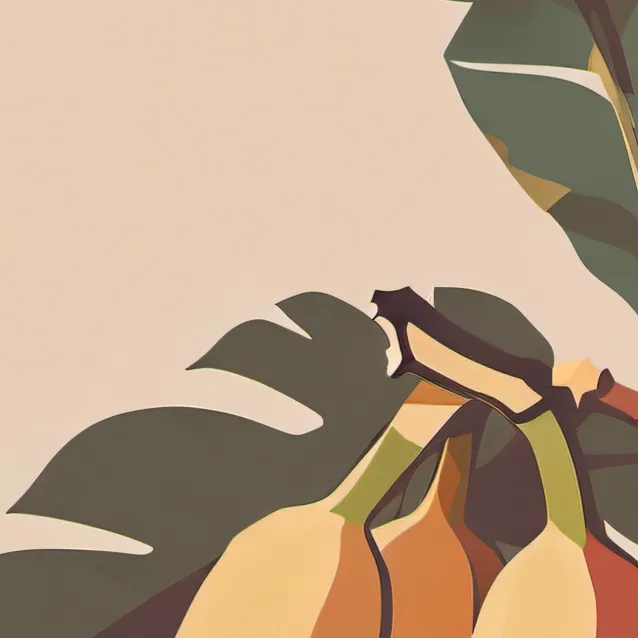 chat with ai character: banana phone 