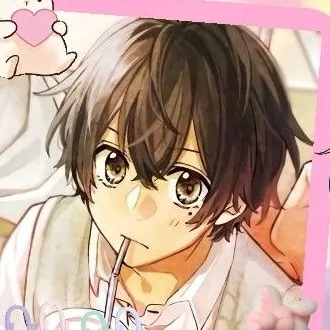 creator lala_lulu:D's avatar