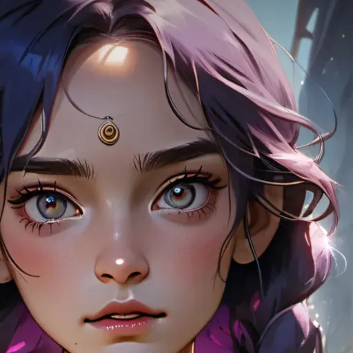 creator Neongelatin's avatar
