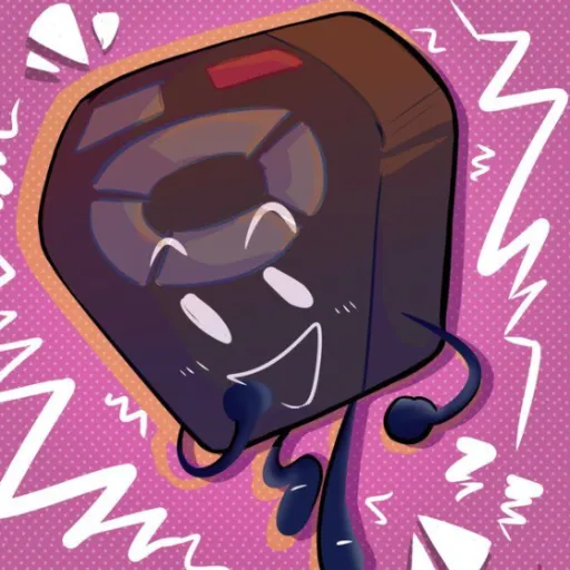 talkie's author avatar