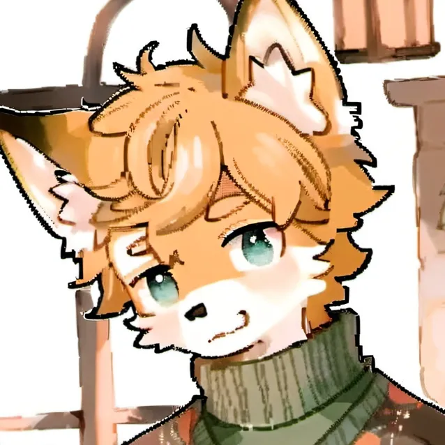 chat with ai character: Leo