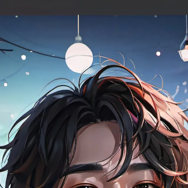 chat with ai character: V OF THE BTS DNA 