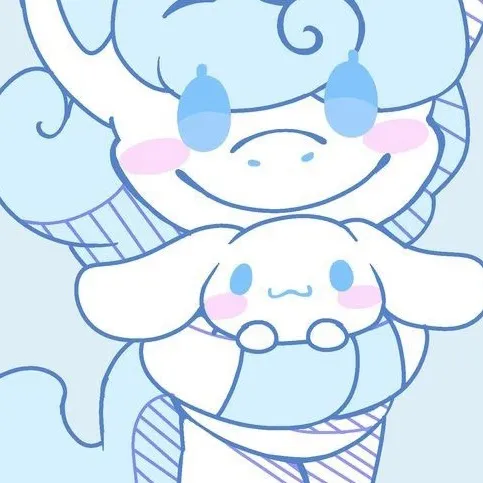 chat with ai character: 🩵|~Craftycorn~|🦄