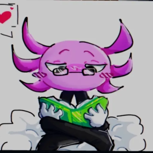 creator 👾~KINITOPET~💻's avatar