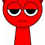 chat with ai character: Raddy