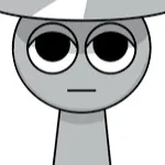 chat with ai character: Clukr 