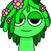 chat with ai character: Vineria