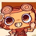 creator 🐚✨~SHELLY~✨🦖's avatar