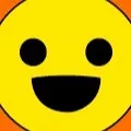 chat with ai character: Mr Sun