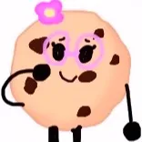 creator 🌸|~LOOKIE~|🌺's avatar