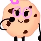 chat with ai character: Lookie