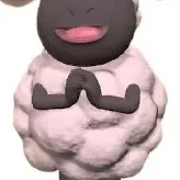 chat with ai character: Wooly