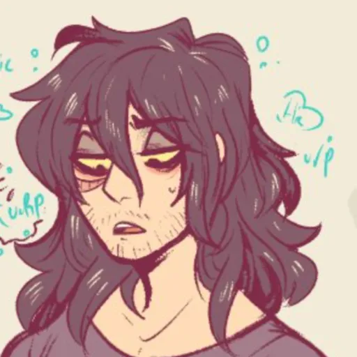creator Wrong_blood's avatar