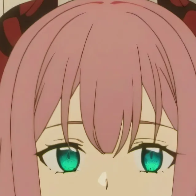 chat with ai character: 02