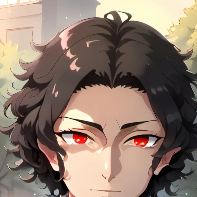 chat with ai character:  Rae