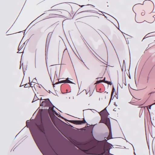 creator Storm~'s avatar