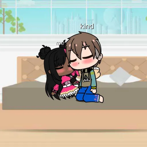 comment user avatar