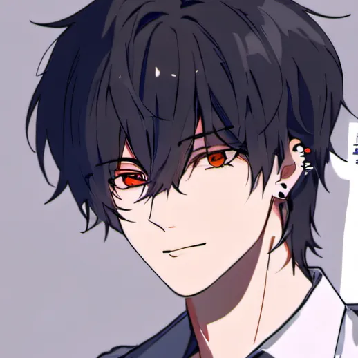 chat with ai character: Cabbel 