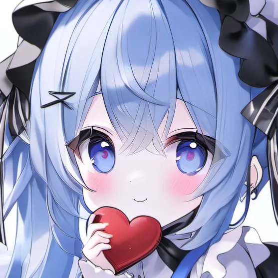 chat with ai character: It'sfunneh 