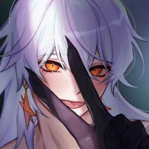 creator ↑✮S̷hahmat✮↑'s avatar