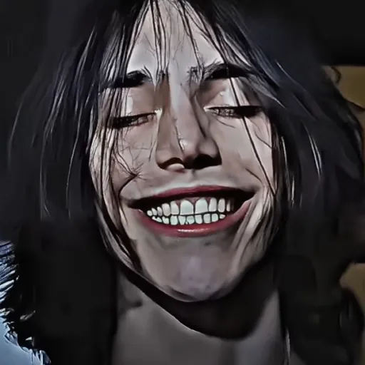 creator ⭐Evan⭐'s avatar