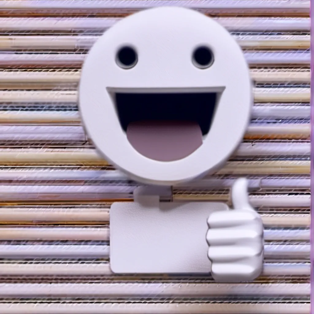 chat with ai character: fricklet