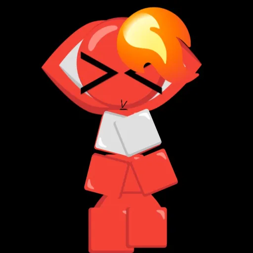 creator fire_emojicat2024's avatar