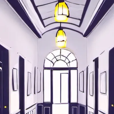 chat with ai character: Fpe