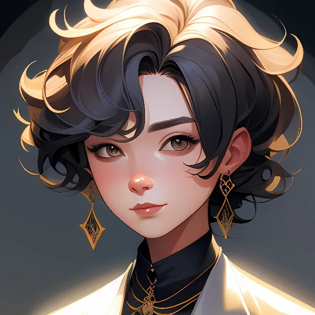 chat with ai character: pumpkin buddy