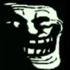 creator Michael Simpson's avatar