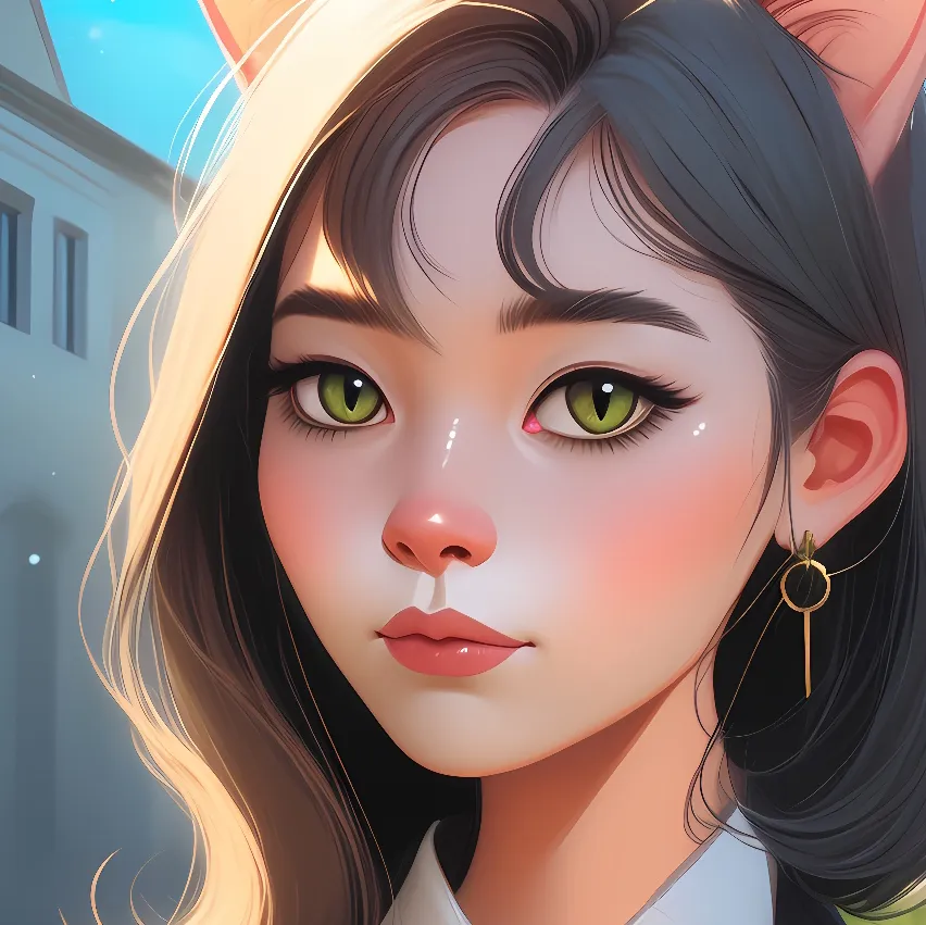 chat with ai character: MT 
