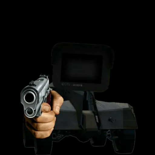 creator camera rover's avatar