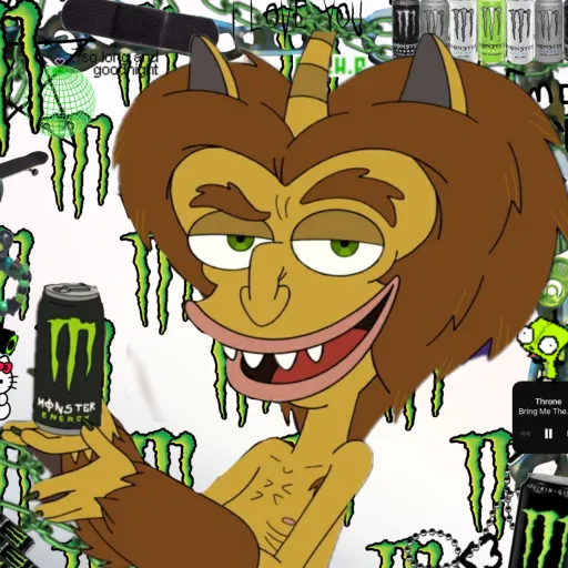 creator ★𝓛𝓔𝓞 ིྀ★'s avatar