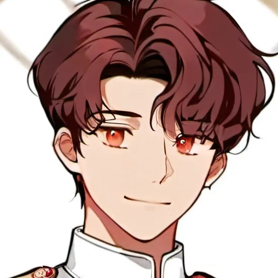 chat with ai character: Austria- Hungary 