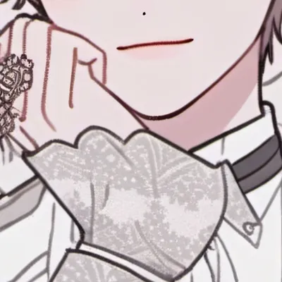 chat with ai character: Austria Hungary 