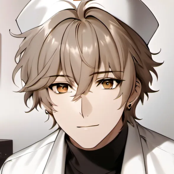 chat with ai character: Switzerland 