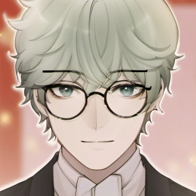 chat with ai character: Macau 