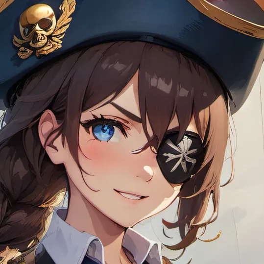 chat with ai character: Bella