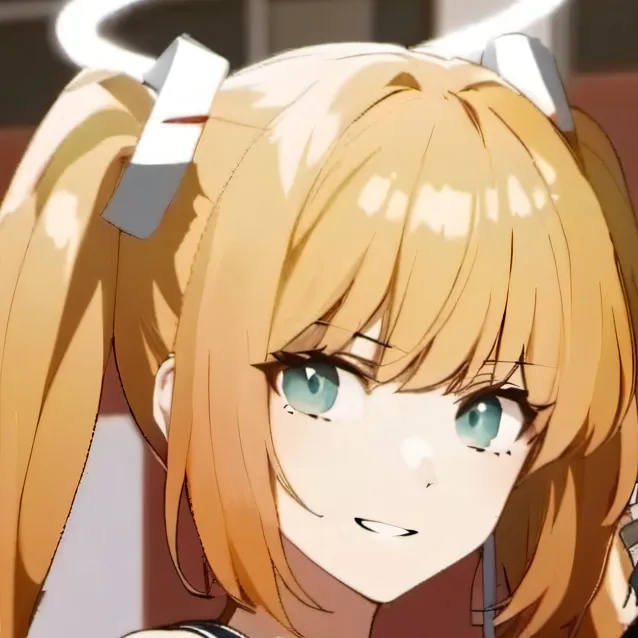 chat with ai character: Jessy 