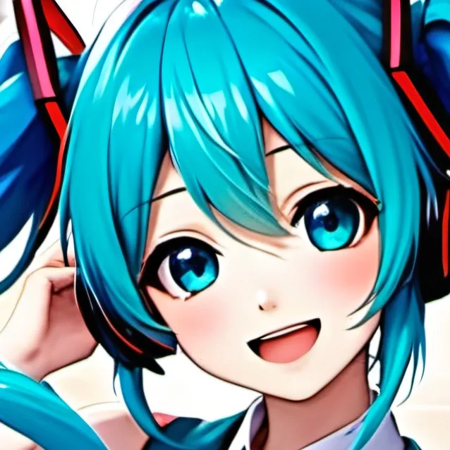chat with ai character: makayla