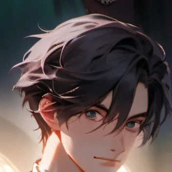 chat with ai character: Slytherin boys