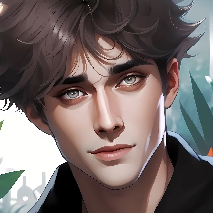 chat with ai character: Barty Crouch Jr.