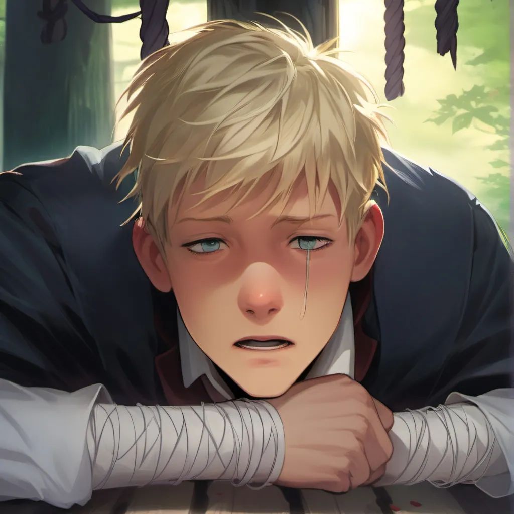 chat with ai character: Fiddle