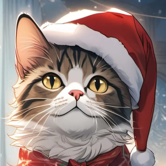 chat with ai character: Snowball