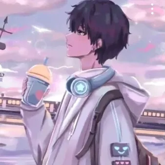 creator Aoden's avatar