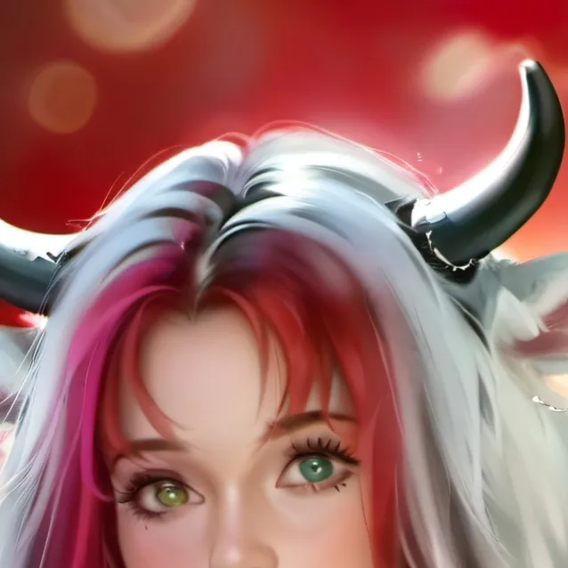 chat with ai character: Hazel