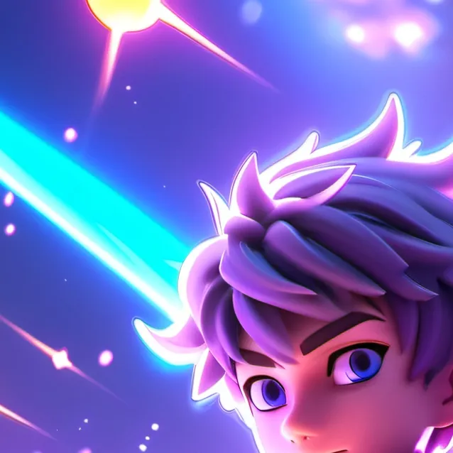 chat with ai character: solo leveling
