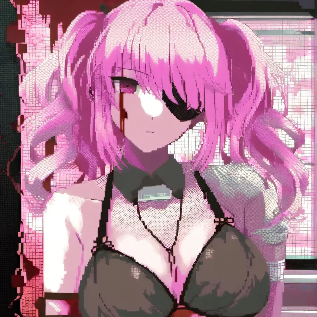 chat with ai character: Akin kun