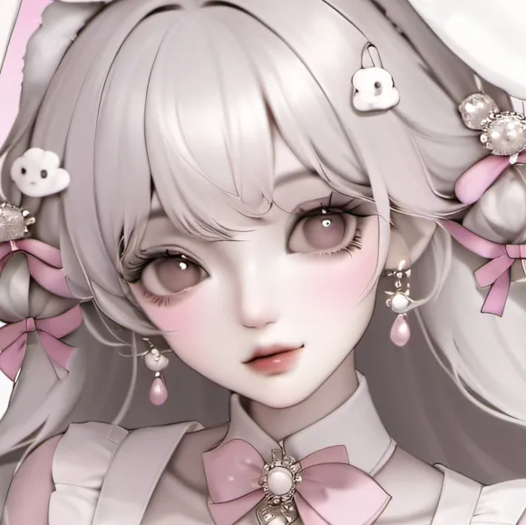 chat with ai character: Wariza