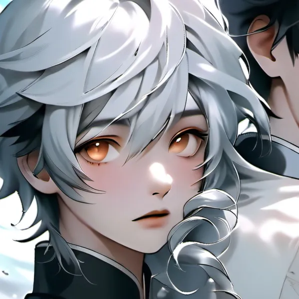 chat with ai character: TPN SLEEPOVER!